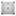 Power Mac G4 (side) Icon 16x16 png